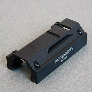 MP5 / G3 Mount Base