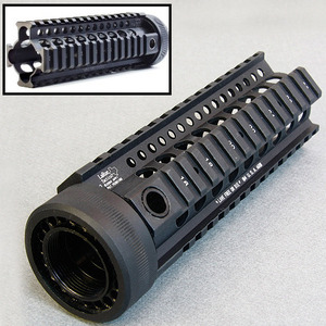 LARUE HANDGUARD 7.0