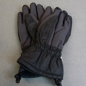 Waterproof Gloves