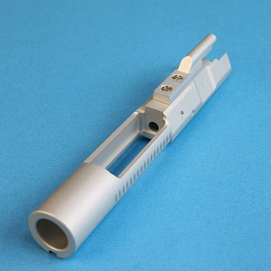 Aluminum Bolt Carrier-VLTOR