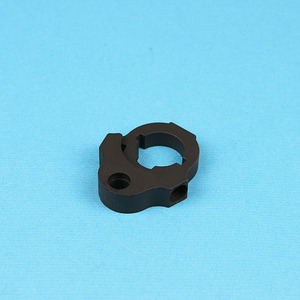 CNC QD Receiver Sling Mount