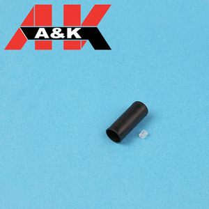 A&amp;K SR-25 Hopup Rubber 