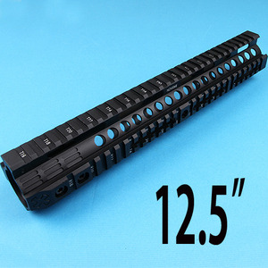 NOVESKE RIS 12.5&quot; / Marking 