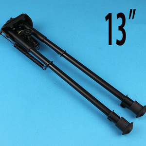 13&quot; Harris Type Bipod  