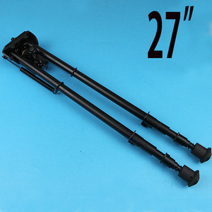 27&quot; Harris Type Bipod   