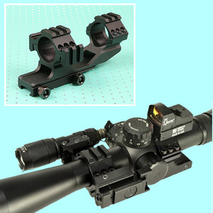 Mult Scope Mount (30mm)