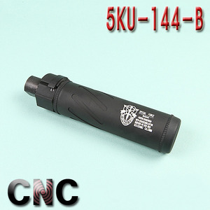 SF SOCOM 556RC QD Silencer