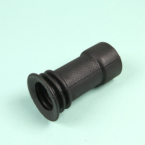 Eyepiece 2