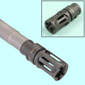 VLTOR VC-1 Flash Hider