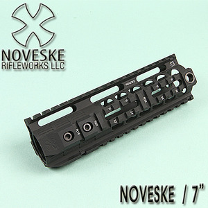 Noveske 7&quot;