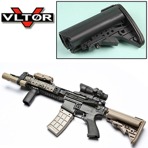 VLTOR IMod Stock