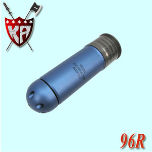 96R Cartridge XM 1060