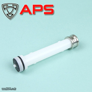 APS M40A3 Hard Piston