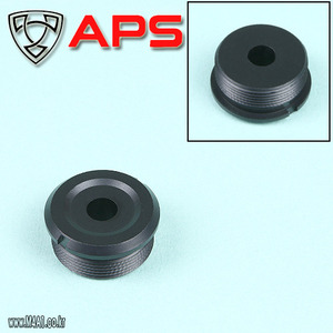 APS M40A3 Outer Barrel Cap