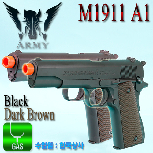 M1911A1