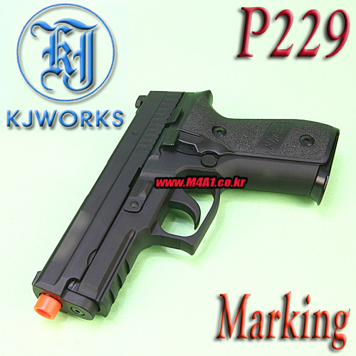 P229 / KP-02