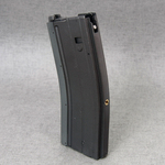 M4 GBB Gas Magazine