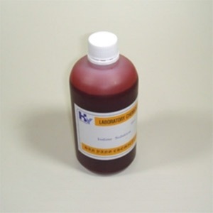 요오드용액 Iodine Solution