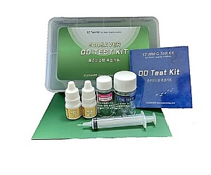 에코세이버DO( EZ DO Test Kit Set )