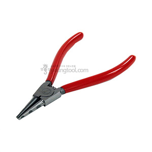 늘림집게 (bow-opening plier) 대