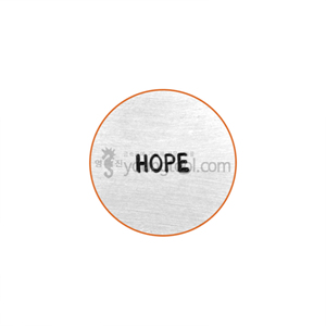 ImpressArt 디자인도장 (Hope)