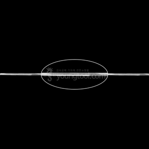 이태리 은 체인 (스네이크 컷팅/1.0)