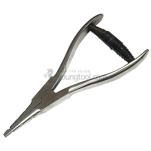 ECO 늘림집게 (bow-opening plier)