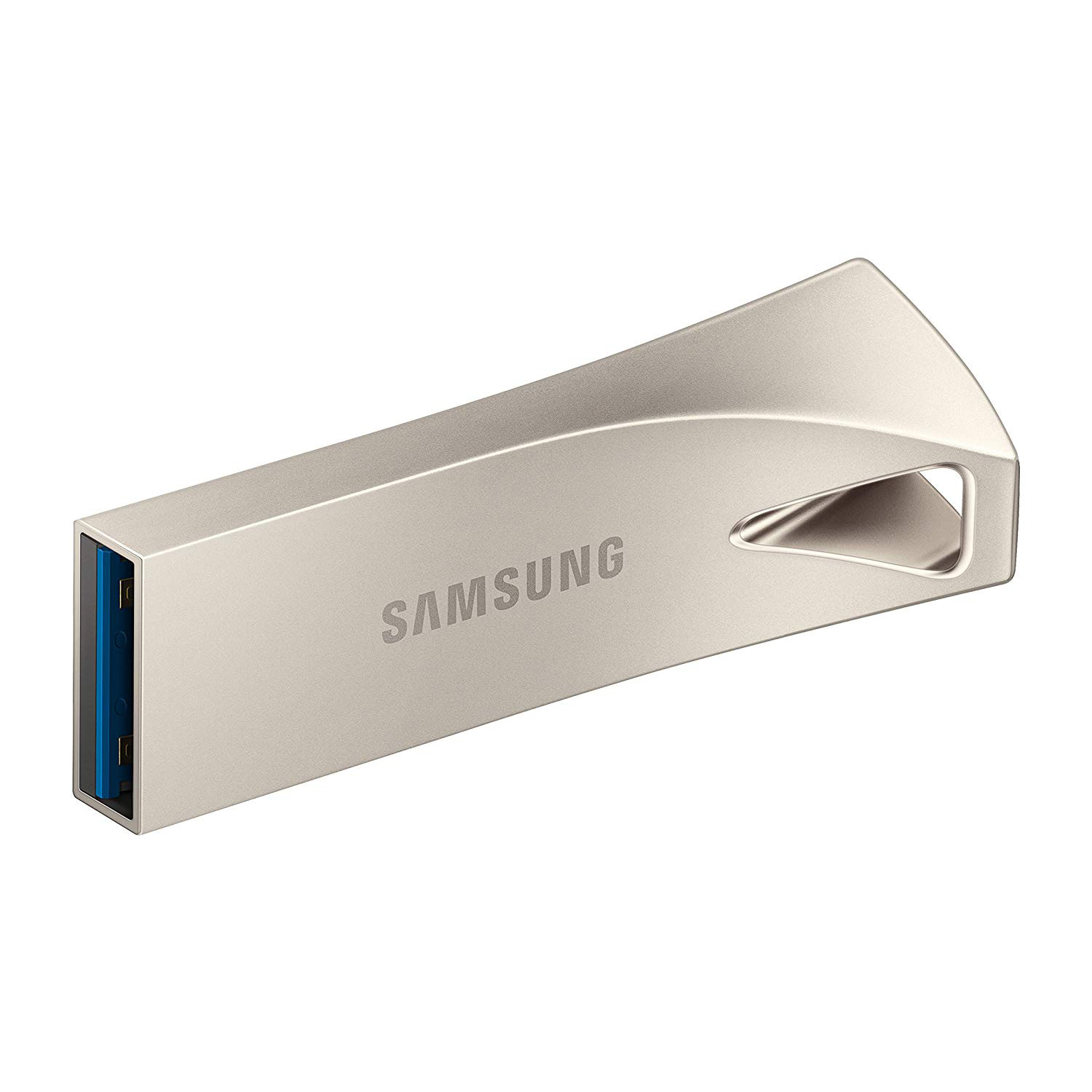 삼성 USB 3.1 플래시 드라이브 바플러스