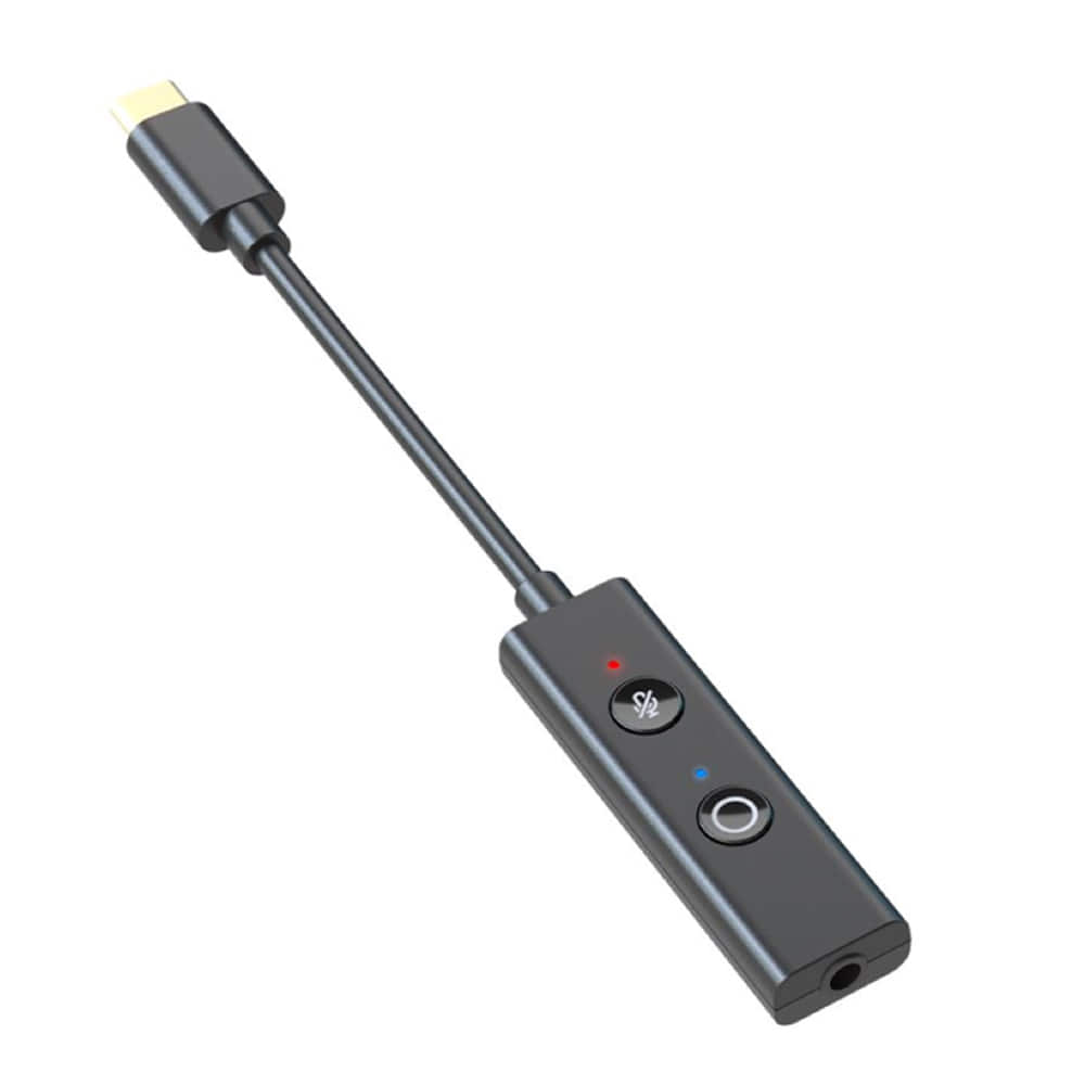 크리에이티브 외장형 USB 사운드카드 사운드 블라스터 플레이! 4
