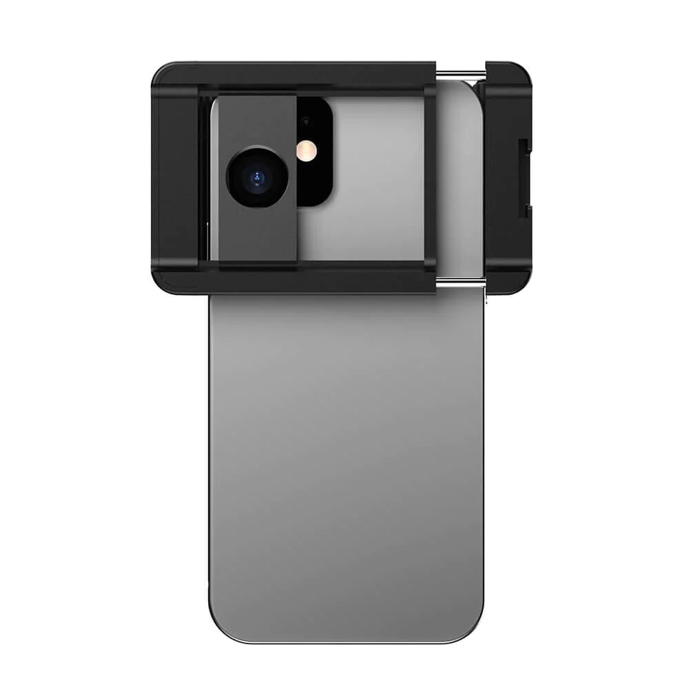 에이펙셀 스마트폰 카메라 렌즈 어댑터 F001