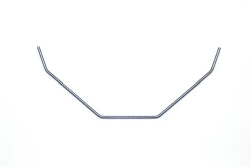 Antiroll bar front 1.8mm  (SER600336)