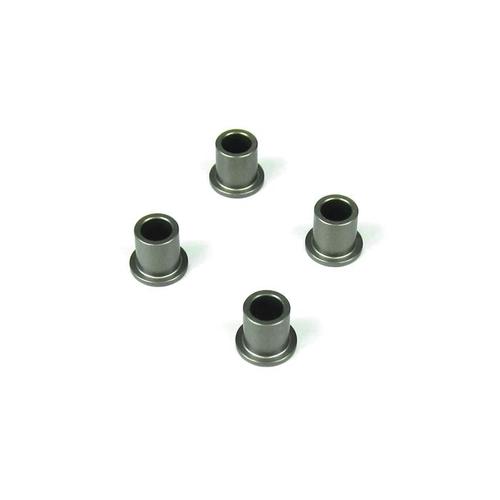 TKR5054A Spindle Bushings (aluminum hard anodized 4pcs)