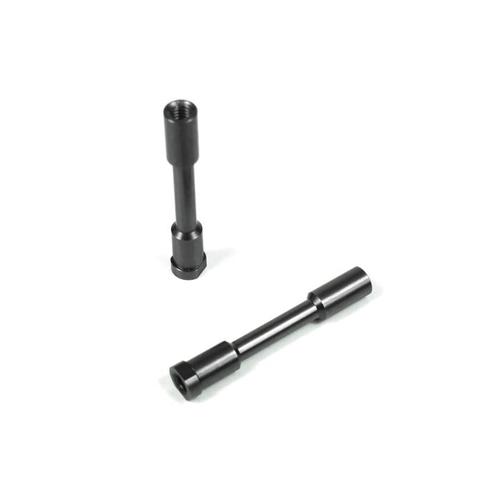 TKR5102A Steering Posts (aluminum)