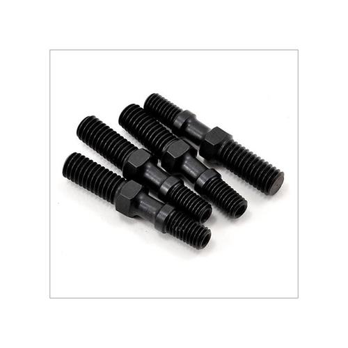 [SW-330115] Steering Knuckle Pivot Ball Turnbuckle