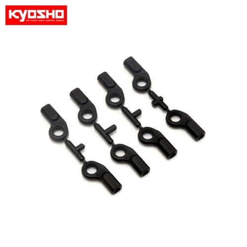 6.8mm Ball End (Offset Type/8pcs) KYIS053B