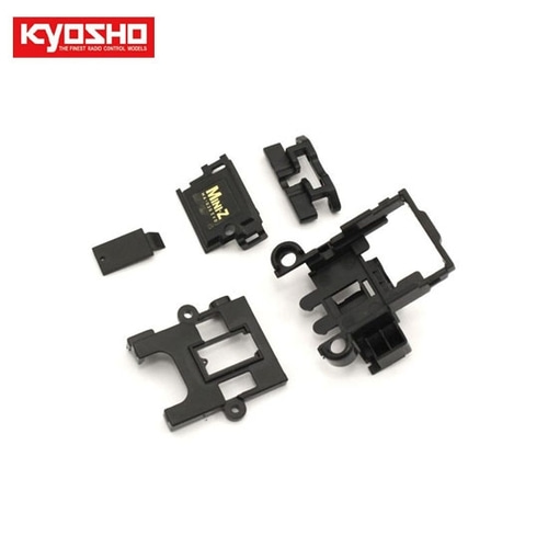 Upper Cover Set (MA-030EVO) KYMD402