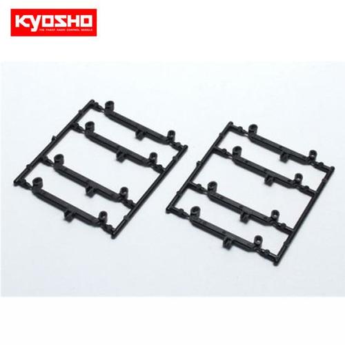 Setting Tie Rod Set(MA-020) KYMDW203