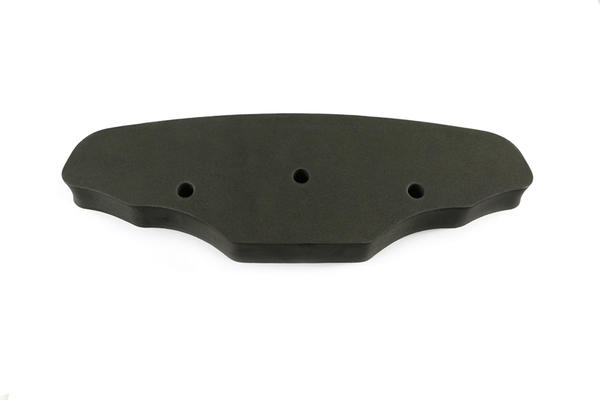 Foam bumper 811GT  (SER600614)