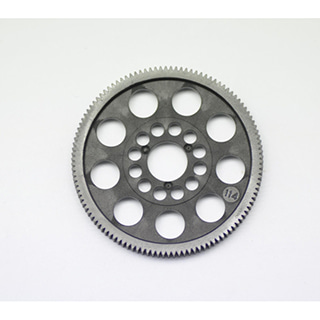 Spur gear 64P / 114T  (SER120012)