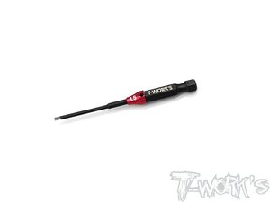 매장입고 TWORKS TT-079-1.5 T-Work&#039;s Power Tool 1.5 Hex Tips ( 78mm )