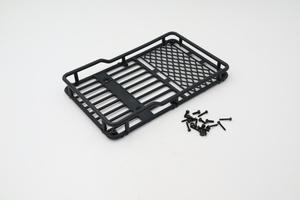 CROSSRC FR4 roof luggage rack roast pig tray CS-97400533