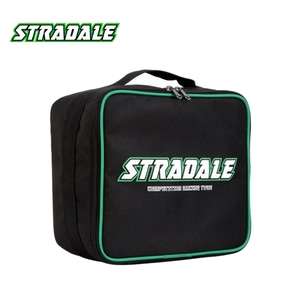 Stradale Oil Bag