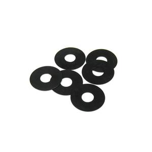 TKR5145B Differential Shims (6x17x.3mm 6pcs revised)