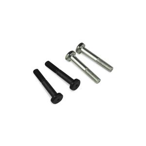 TKR1240 Lower Shock Mount Screws (2 clockwise threads 2 counter clockwise threads EB/NB/SCT)