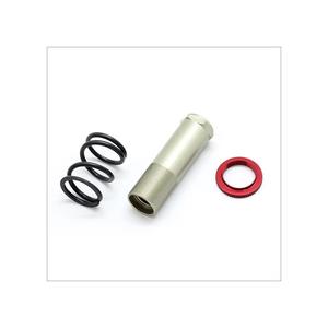 [SW-330114A] S350 Sseries Servo Saver Post (HC)