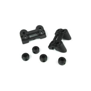 TKR5086 Sway Bar Mounts