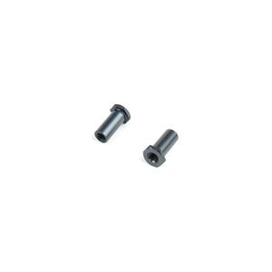 TKR6627 Steering Rack Bushings (aluminum EB410 2pcs)