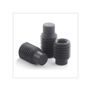 [TTHUMF] Flat-end set screw (6pcs) 1/8버기 스웨이 바용 세트볼트