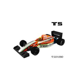 TS01090 F1 LEG