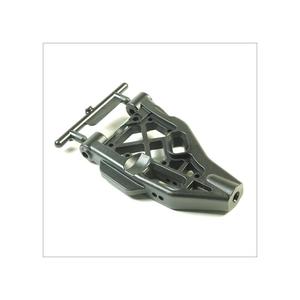 [SW-228005H-F] S35-4 Series Front Lower Arm in Hard Material (1PC)